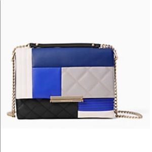 Kate spade bag